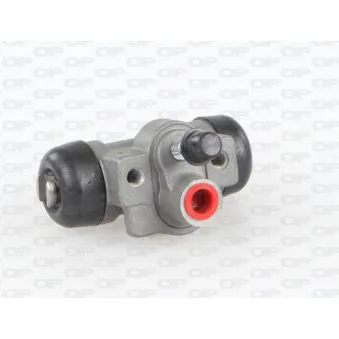 Cylindre de roue OPEN PARTS FWC3272.00