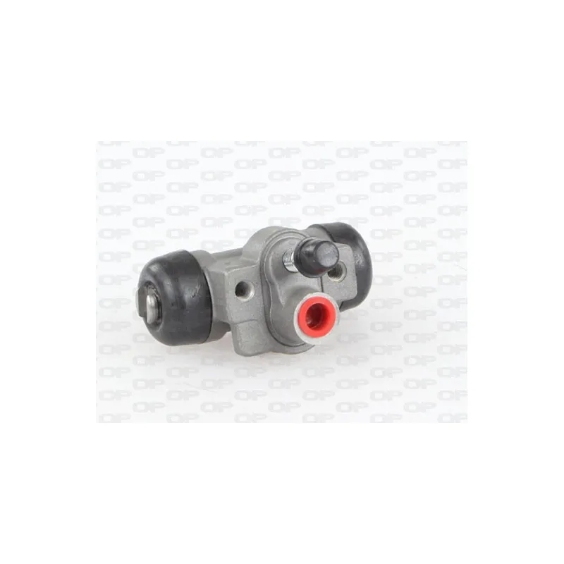 Cylindre de roue OPEN PARTS FWC3272.00