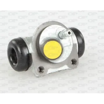 Cylindre de roue arrière gauche OPEN PARTS FWC3273.00