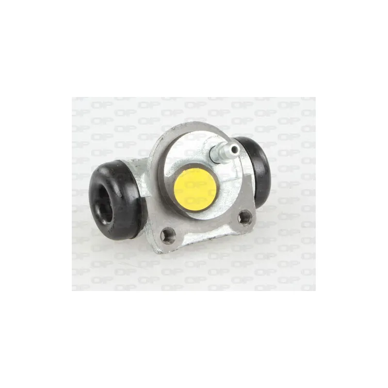 Cylindre de roue arrière gauche OPEN PARTS FWC3273.00