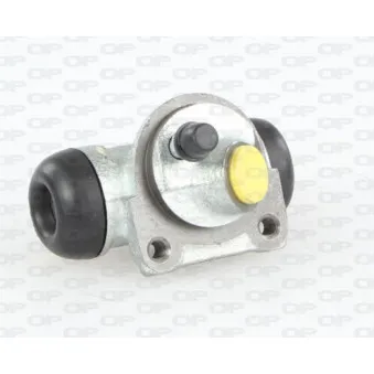 Cylindre de roue arrière droit OPEN PARTS FWC3274.00