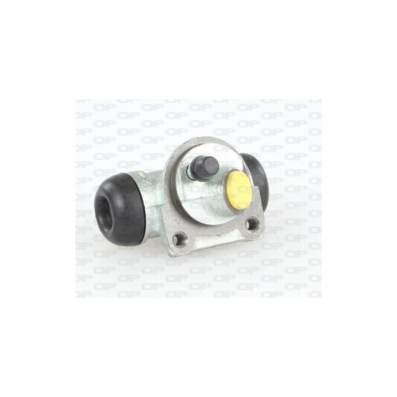 Cylindre de roue arrière droit OPEN PARTS FWC3274.00