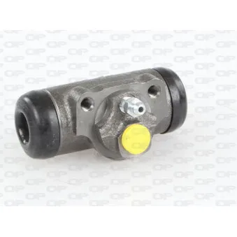 Cylindre de roue OPEN PARTS FWC3276.00
