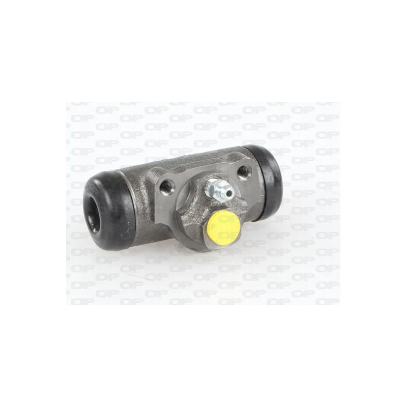 Cylindre de roue OPEN PARTS FWC3276.00