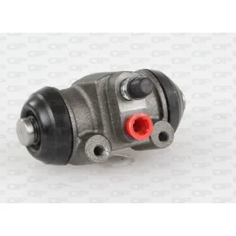 Cylindre de roue OPEN PARTS FWC3277.00