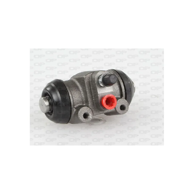 Cylindre de roue OPEN PARTS FWC3277.00