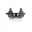 Bobine d'allumage STARQ SQ122-01117 - Visuel 1