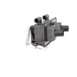 Bobine d'allumage STARQ SQ122-01117 - Visuel 2