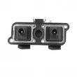Bobine d'allumage STARQ SQ122-01117 - Visuel 3