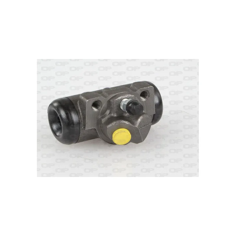 Cylindre de roue arrière gauche OPEN PARTS FWC3281.00