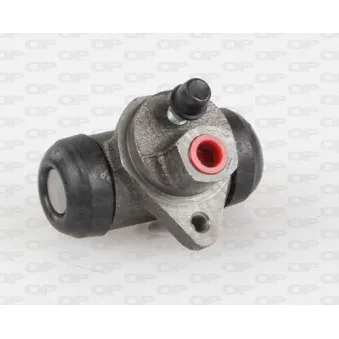 Cylindre de roue OPEN PARTS FWC3283.00