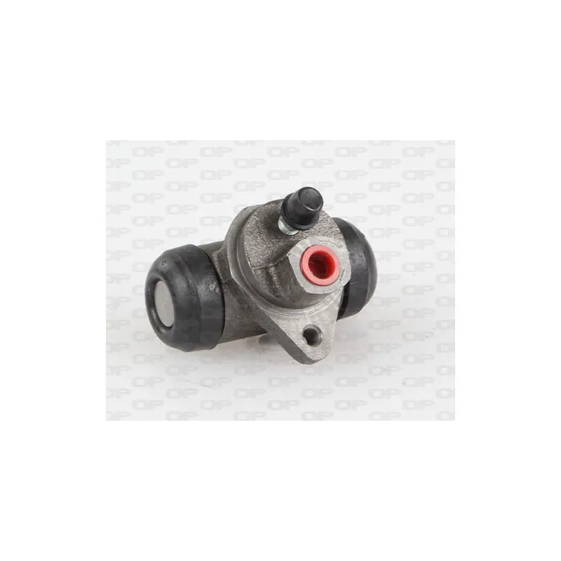 Cylindre de roue OPEN PARTS FWC3283.00