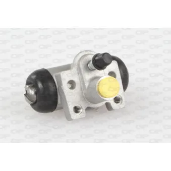 Cylindre de roue arrière gauche OPEN PARTS FWC3284.00