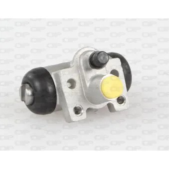 Cylindre de roue arrière droit OPEN PARTS FWC3285.00