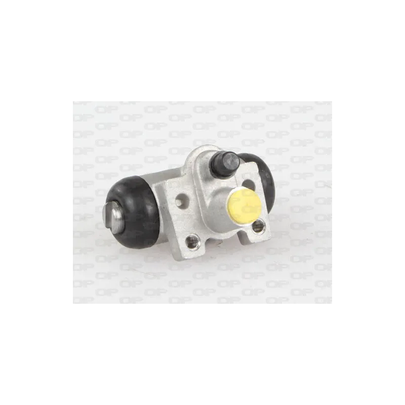 Cylindre de roue arrière droit OPEN PARTS FWC3285.00