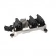 Bobine d'allumage STARQ SQ122-01120 - Visuel 1
