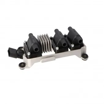 Bobine d'allumage STARQ SQ122-01120