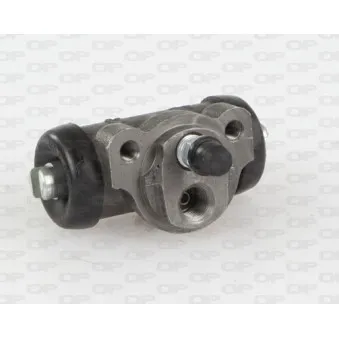 Cylindre de roue OPEN PARTS FWC3288.00