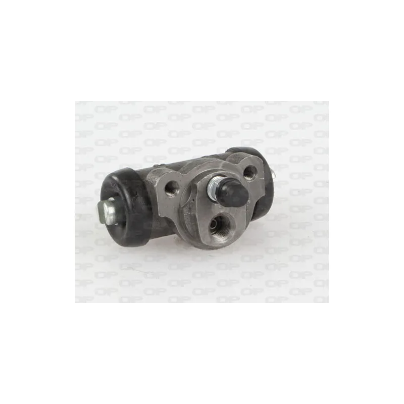 Cylindre de roue OPEN PARTS FWC3288.00