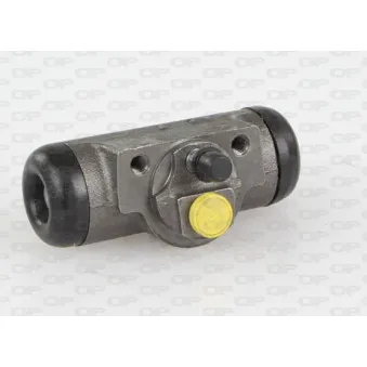 Cylindre de roue OPEN PARTS FWC3289.00