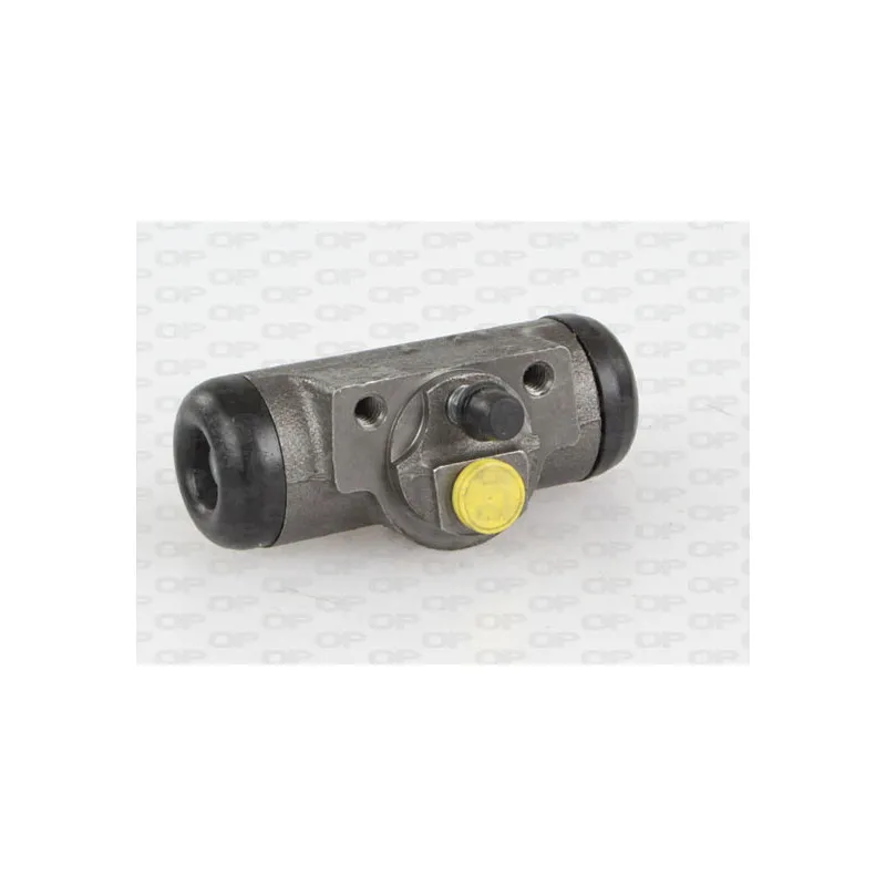 Cylindre de roue OPEN PARTS FWC3289.00