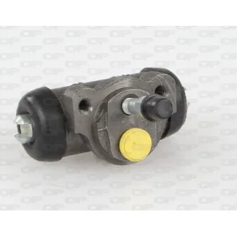 Cylindre de roue OPEN PARTS FWC3290.00