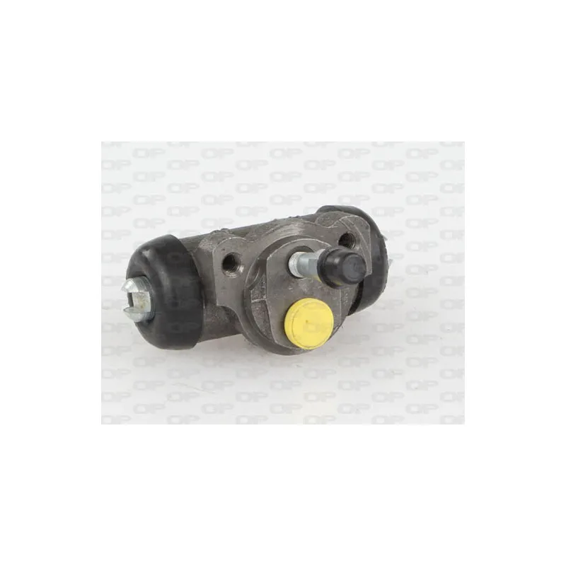 Cylindre de roue OPEN PARTS FWC3290.00