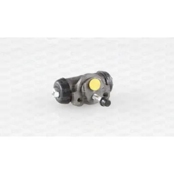 Cylindre de roue OPEN PARTS FWC3291.00