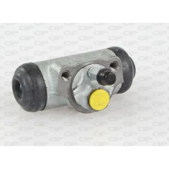 Cylindre de roue OPEN PARTS