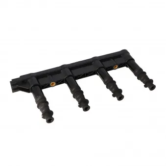 Bobine d'allumage STARQ SQ122-03112