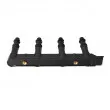 Bobine d'allumage STARQ SQ122-03112 - Visuel 2