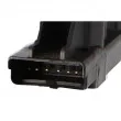 Bobine d'allumage STARQ SQ122-03112 - Visuel 3