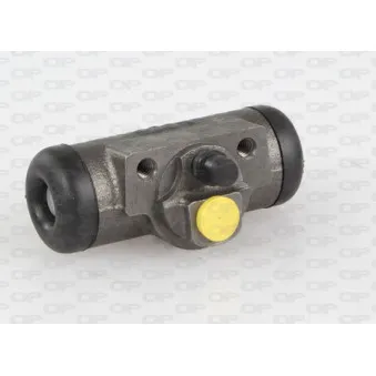 Cylindre de roue OPEN PARTS FWC3299.00