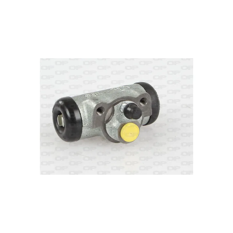 Cylindre de roue OPEN PARTS FWC3300.00