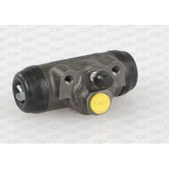Cylindre de roue OPEN PARTS FWC3301.00