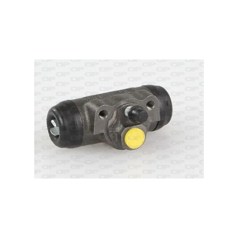Cylindre de roue OPEN PARTS FWC3301.00