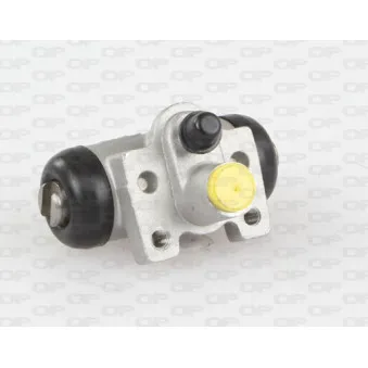 Cylindre de roue arrière gauche OPEN PARTS FWC3303.00