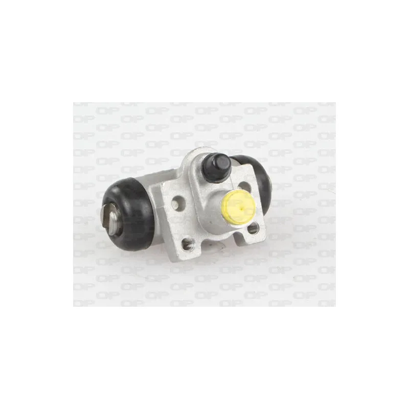 Cylindre de roue arrière gauche OPEN PARTS FWC3303.00