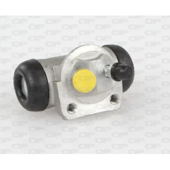 Cylindre de roue OPEN PARTS FWC3305.00