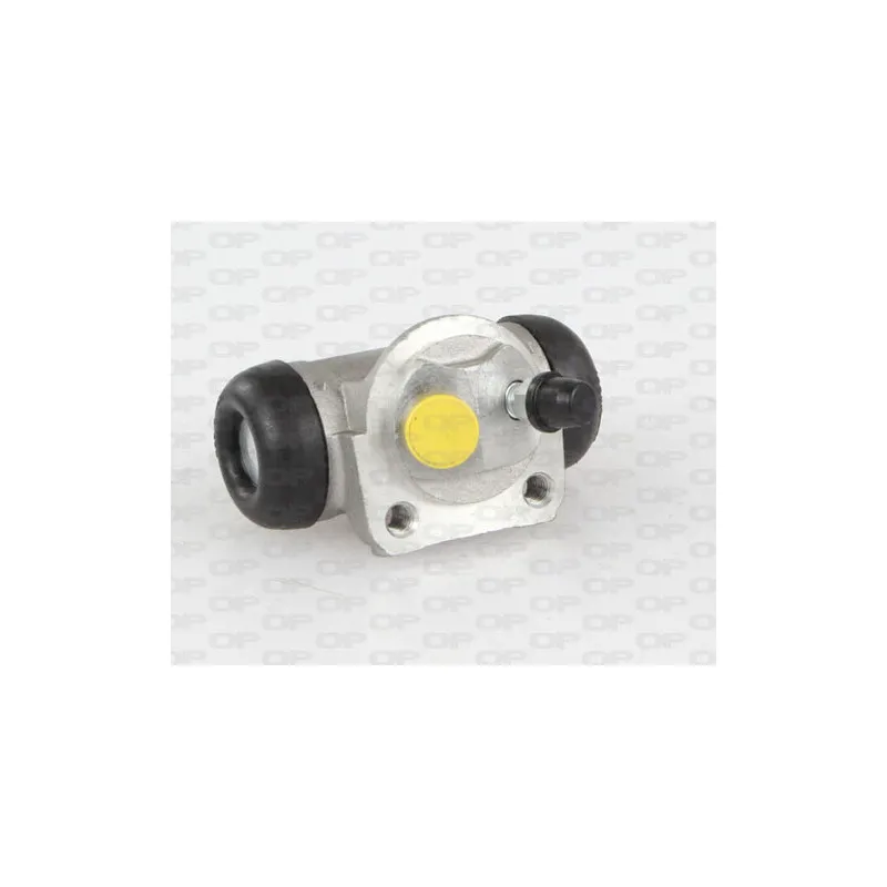 Cylindre de roue OPEN PARTS FWC3305.00