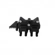 Bobine d'allumage STARQ SQ122-06169 - Visuel 1