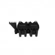 Bobine d'allumage STARQ SQ122-06169 - Visuel 2