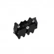 Bobine d'allumage STARQ SQ122-06169 - Visuel 3