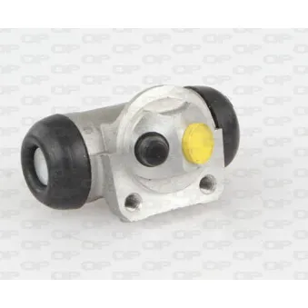 Cylindre de roue OPEN PARTS FWC3306.00