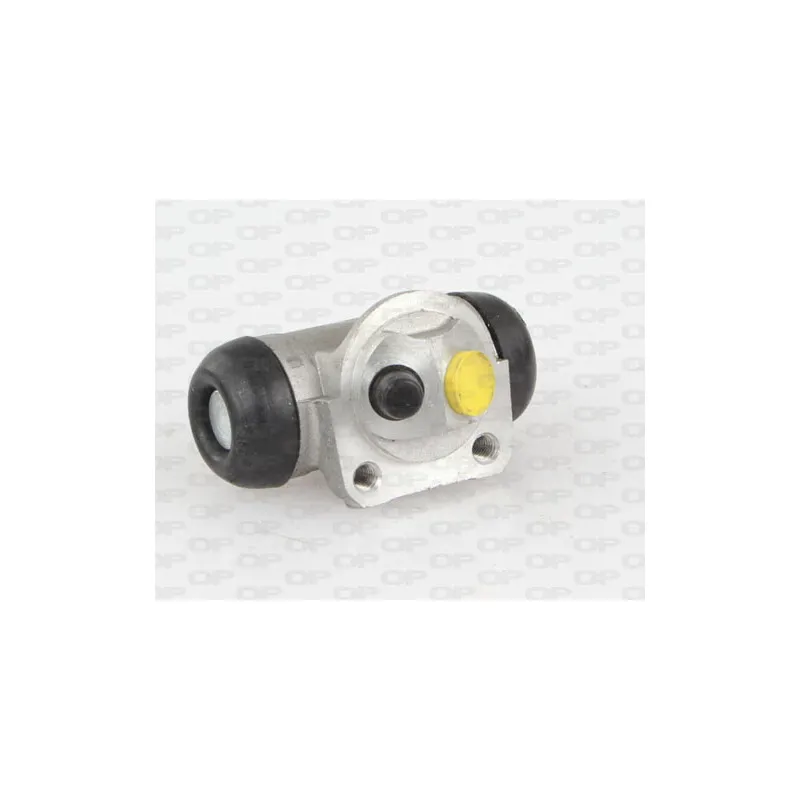 Cylindre de roue OPEN PARTS FWC3306.00