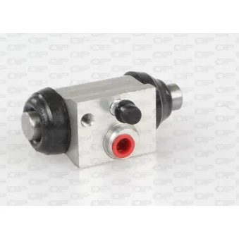 Cylindre de roue OPEN PARTS FWC3310.00