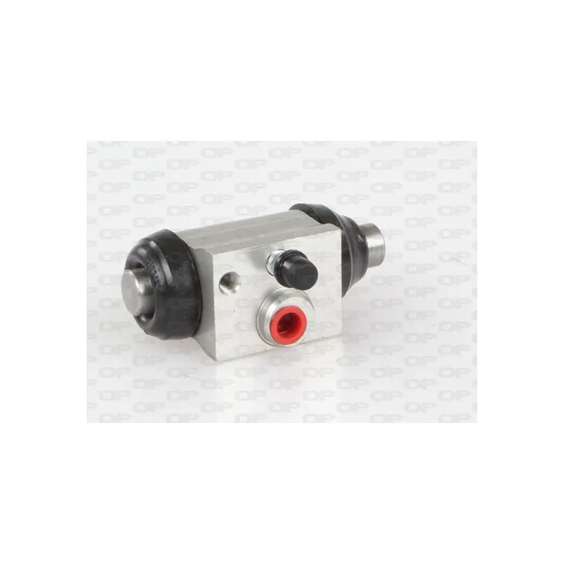 Cylindre de roue OPEN PARTS FWC3310.00