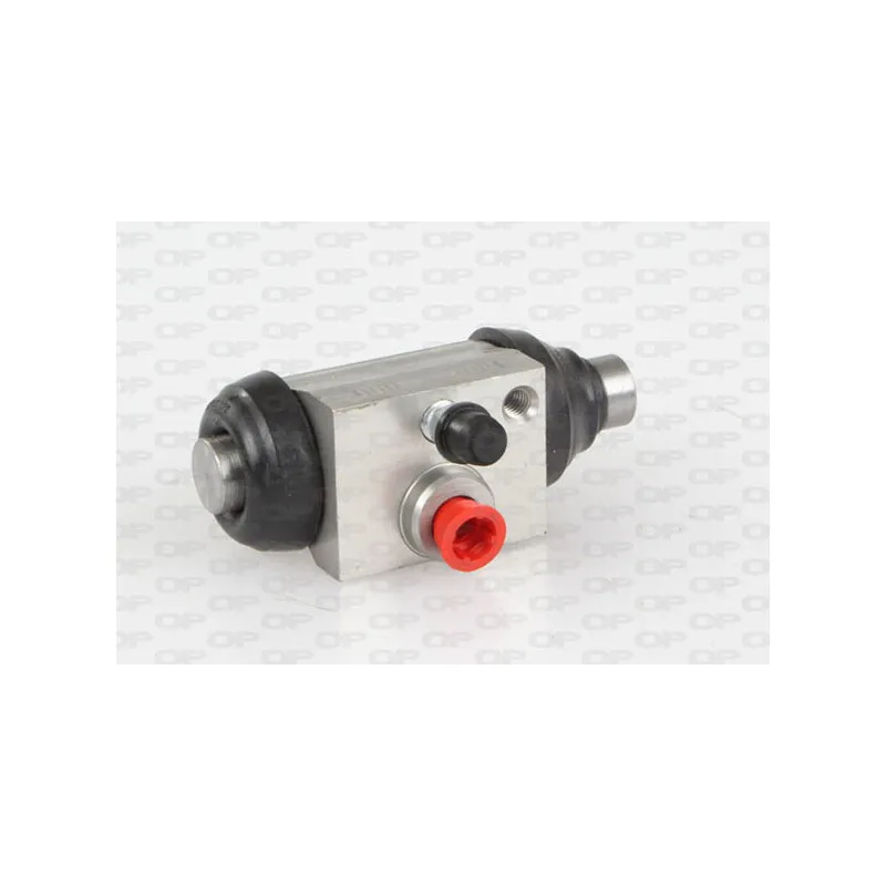 Cylindre de roue OPEN PARTS FWC3311.00