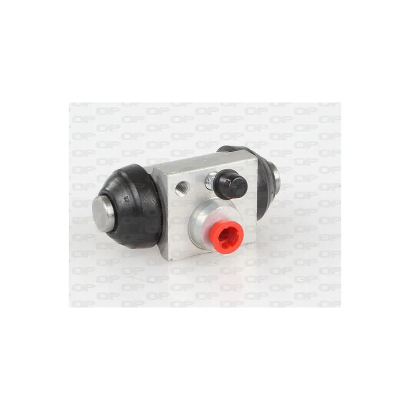 Cylindre de roue OPEN PARTS FWC3312.00