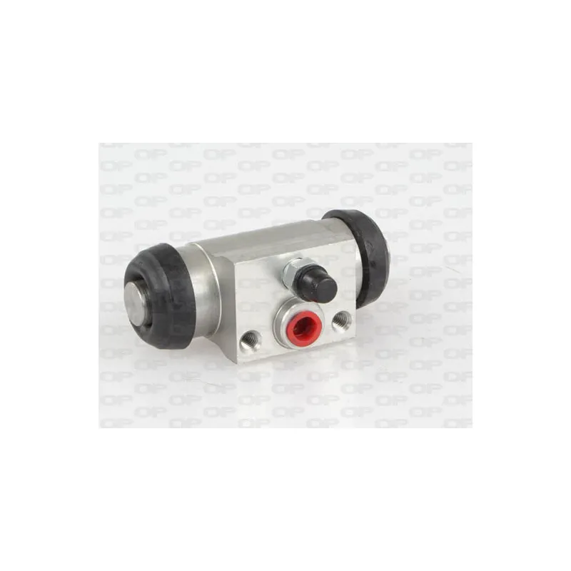 Cylindre de roue OPEN PARTS FWC3314.00